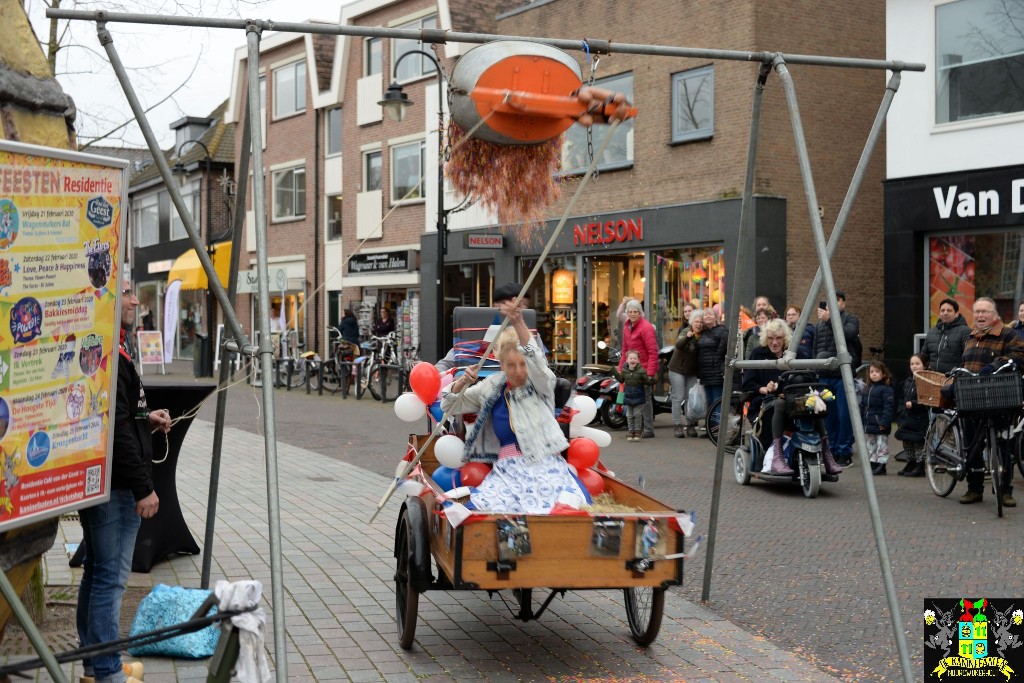 ../Images/Boerenstunt 2020 140.jpg